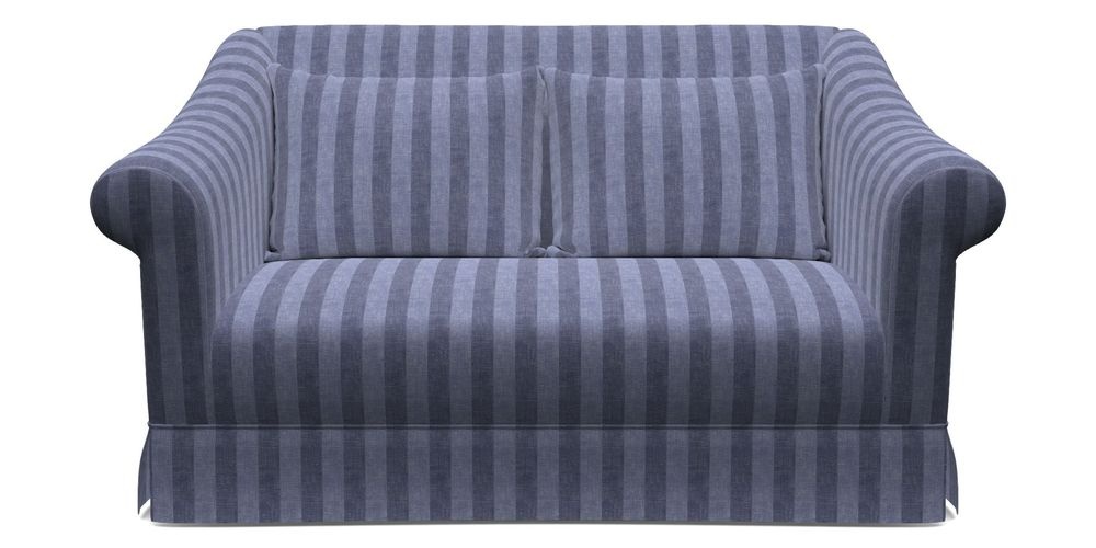 Bespoke 2 Seater Sofas