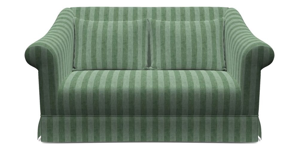 Bespoke 2 Seater Sofas