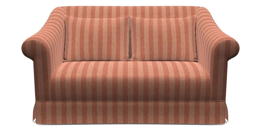 Bespoke 2 Seater Sofas