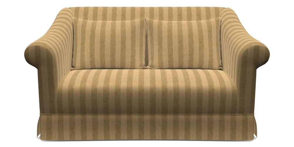 Bespoke 2 Seater Sofas