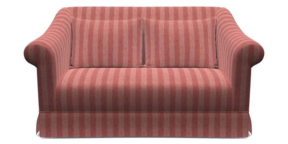 Bespoke 2 Seater Sofas