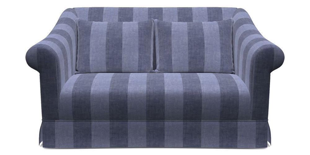 Bespoke 2 Seater Sofas