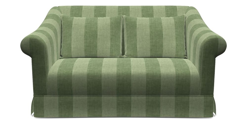 Bespoke 2 Seater Sofas