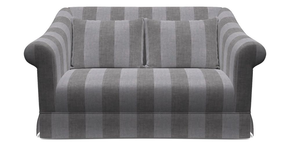 Bespoke 2 Seater Sofas