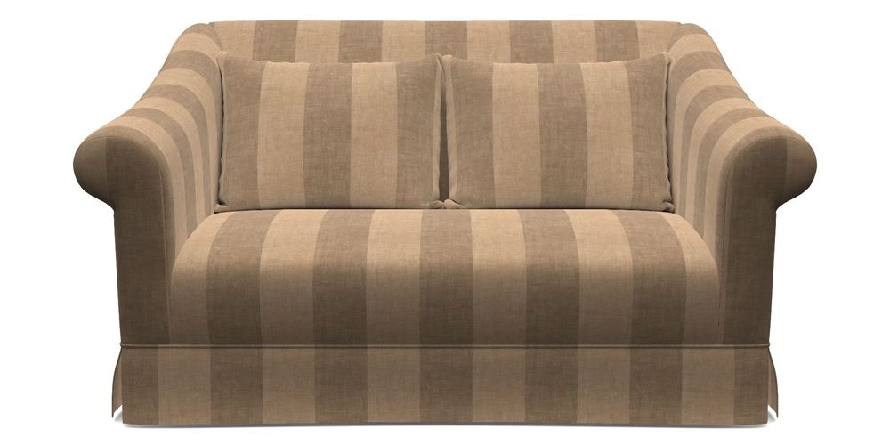 Bespoke 2 Seater Sofas