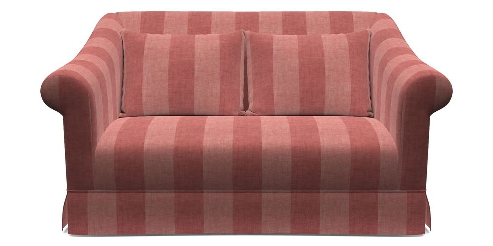 Bespoke 2 Seater Sofas