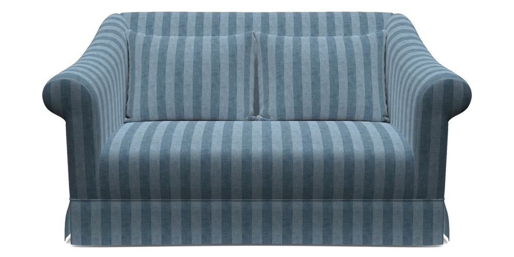 Bespoke 2 Seater Sofas