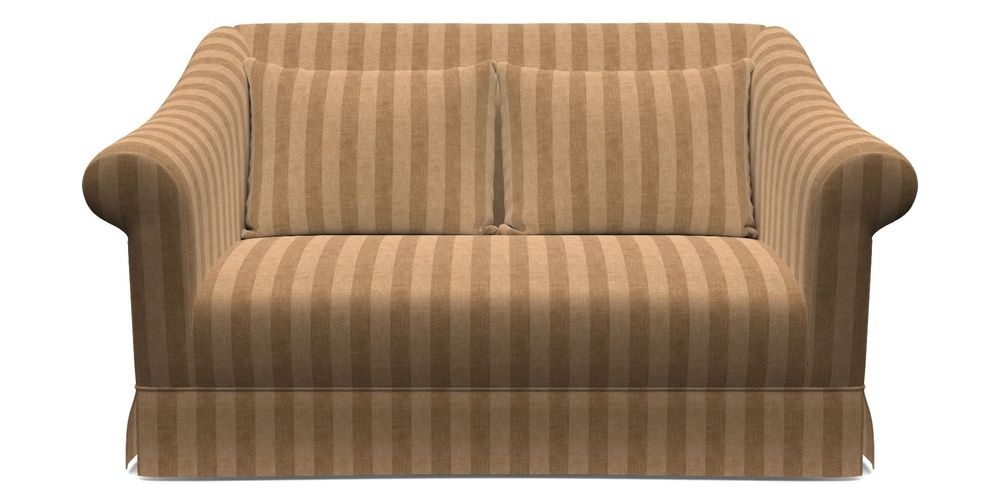 Bespoke 2 Seater Sofas