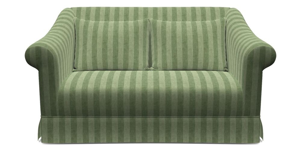 Bespoke 2 Seater Sofas