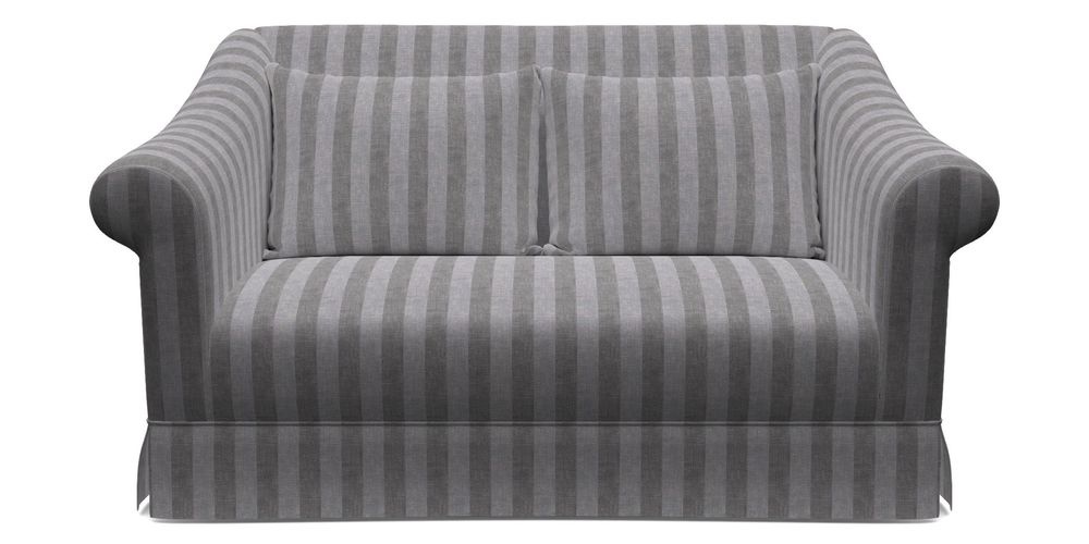 Bespoke 2 Seater Sofas