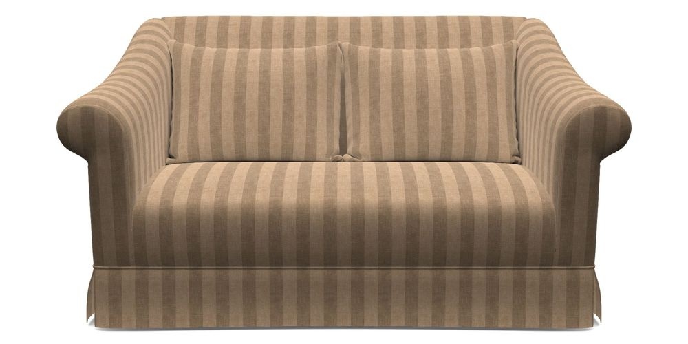 Bespoke 2 Seater Sofas