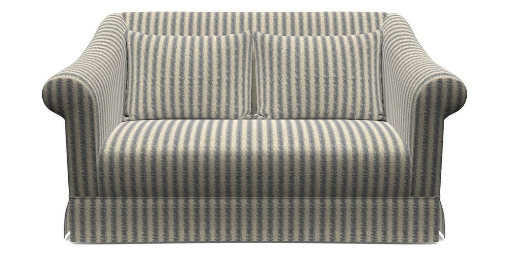 Bespoke 2 Seater Sofas