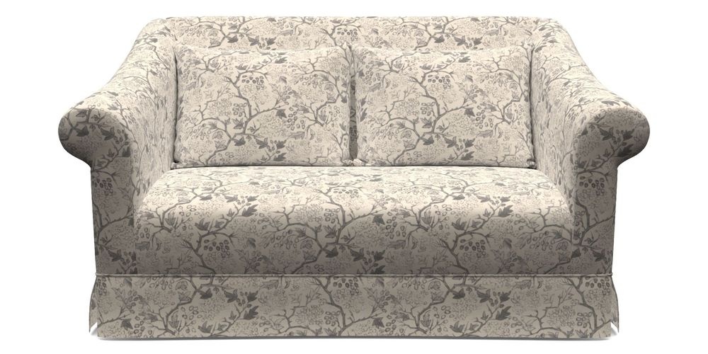 Bespoke 2 Seater Sofas