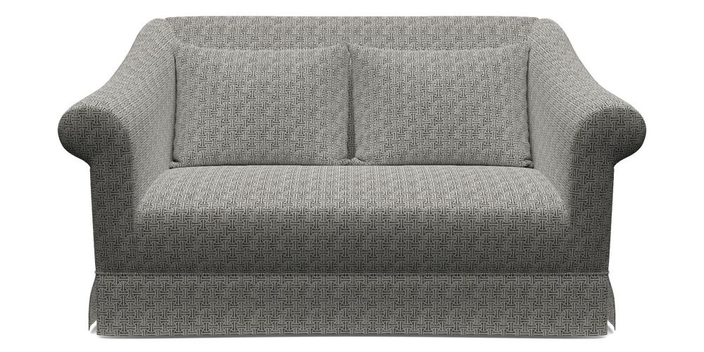 Bespoke 2 Seater Sofas