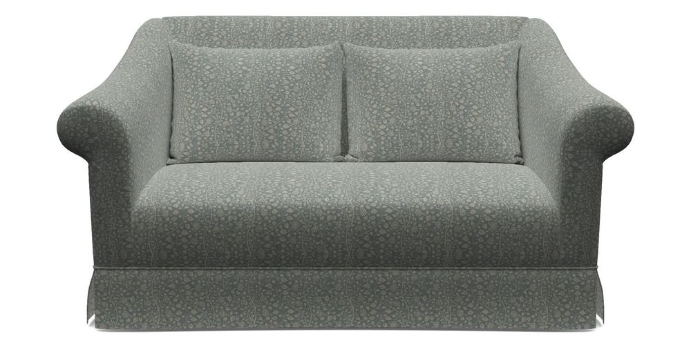 Bespoke 2 Seater Sofas