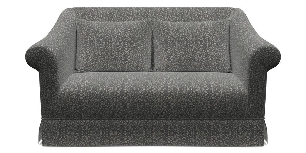 Bespoke 2 Seater Sofas