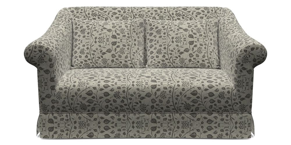 Bespoke 2 Seater Sofas