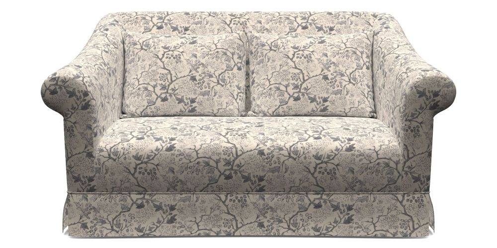 Bespoke 2 Seater Sofas