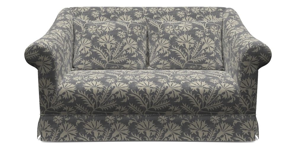 Bespoke 2 Seater Sofas