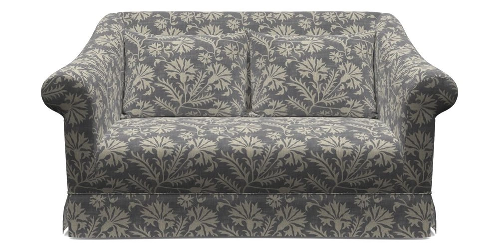 Bespoke 2 Seater Sofas