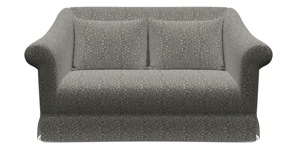 Bespoke 2 Seater Sofas