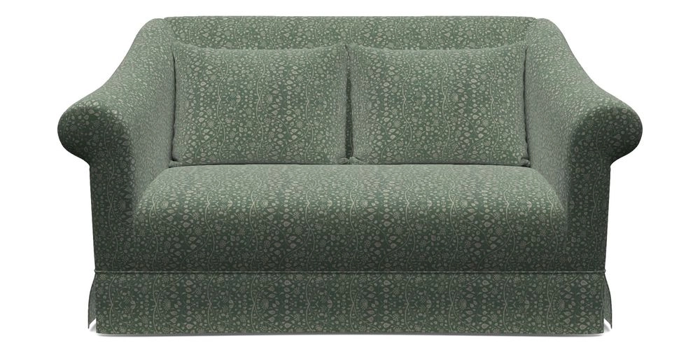 Bespoke 2 Seater Sofas