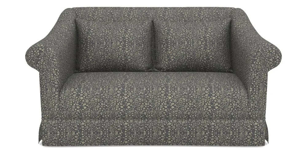 Bespoke 2 Seater Sofas