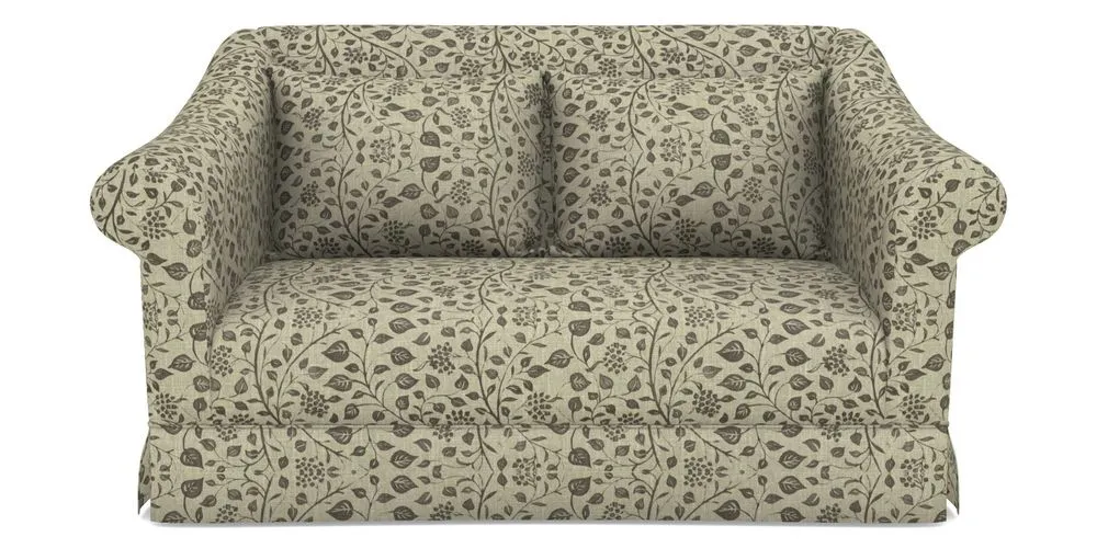 Bespoke 2 Seater Sofas