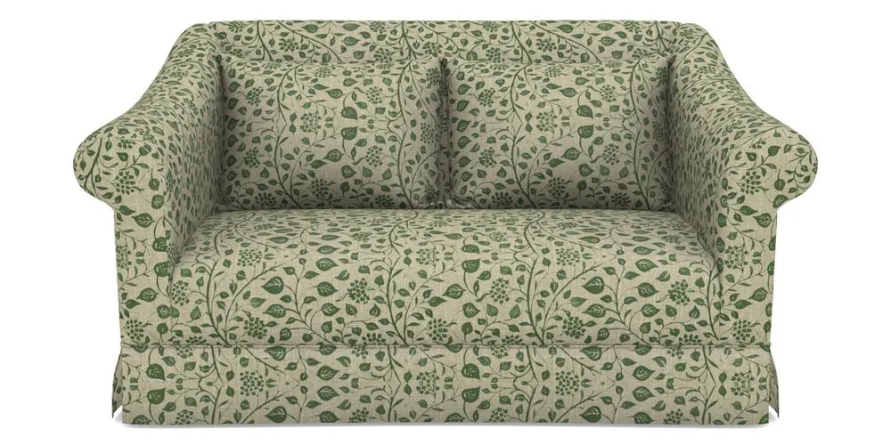 Bespoke 2 Seater Sofas