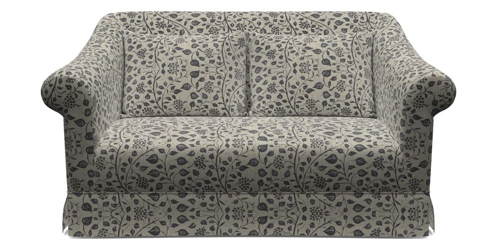 Bespoke 2 Seater Sofas