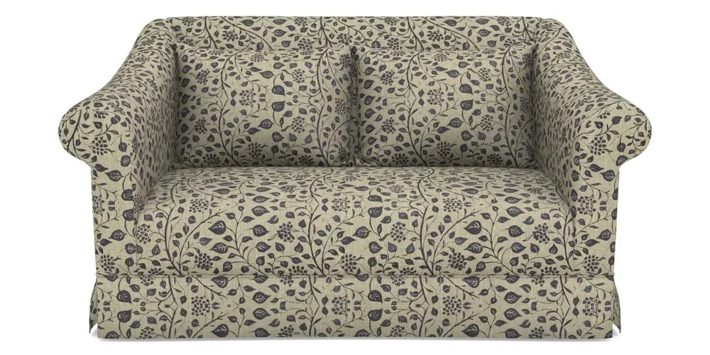 Bespoke 2 Seater Sofas