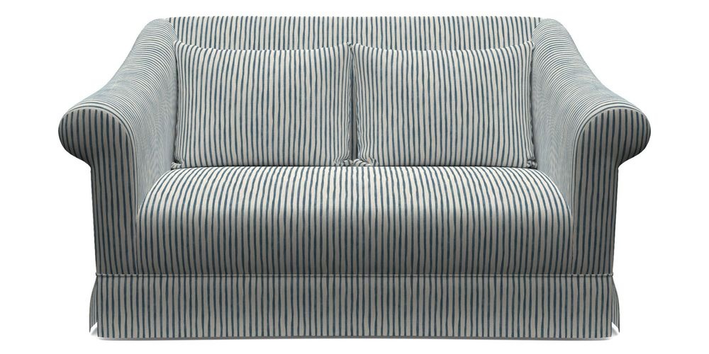 Bespoke 2 Seater Sofas