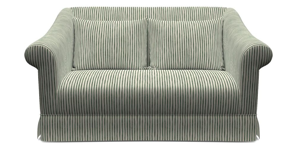 Bespoke 2 Seater Sofas