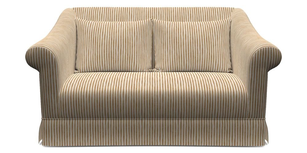 Bespoke 2 Seater Sofas