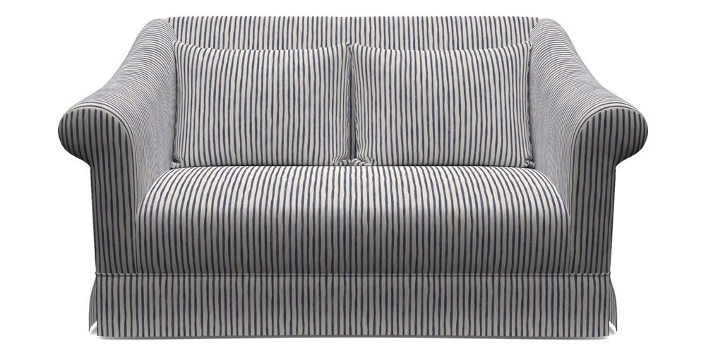 Bespoke 2 Seater Sofas