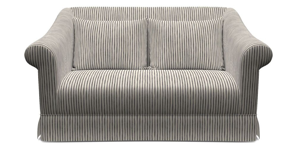 Bespoke 2 Seater Sofas