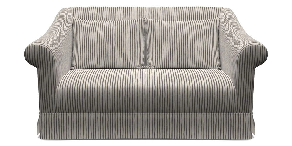 Bespoke 2 Seater Sofas