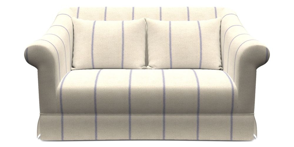 Bespoke 2 Seater Sofas