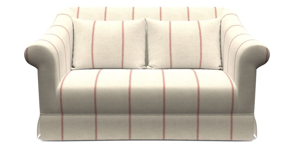 Bespoke 2 Seater Sofas