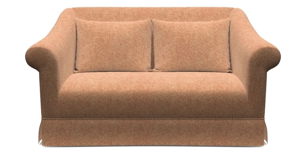 Bespoke 2 Seater Sofas