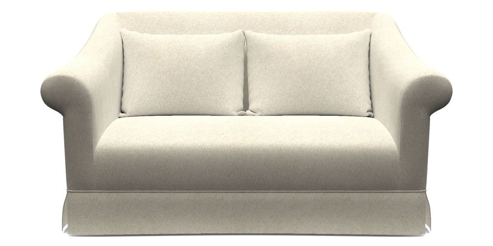 Bespoke 2 Seater Sofas