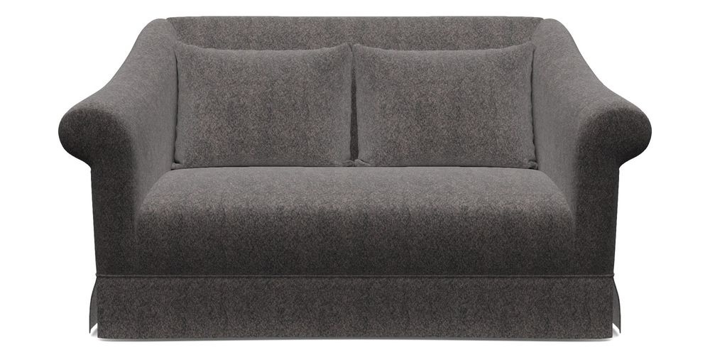 Bespoke 2 Seater Sofas