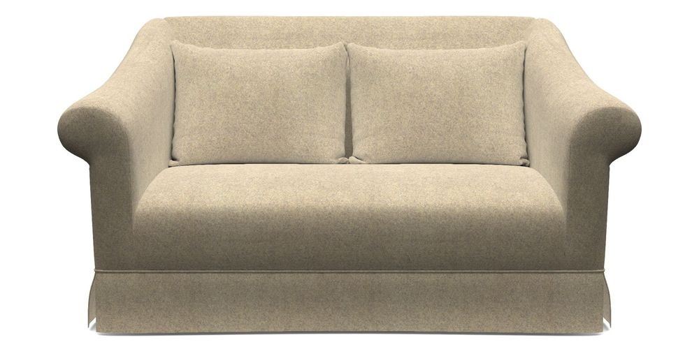 Bespoke 2 Seater Sofas