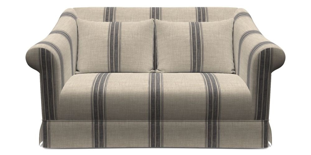 Bespoke 2 Seater Sofas