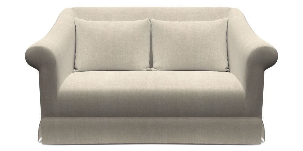 Bespoke 2 Seater Sofas