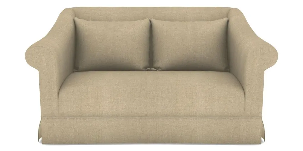 Bespoke 2 Seater Sofas