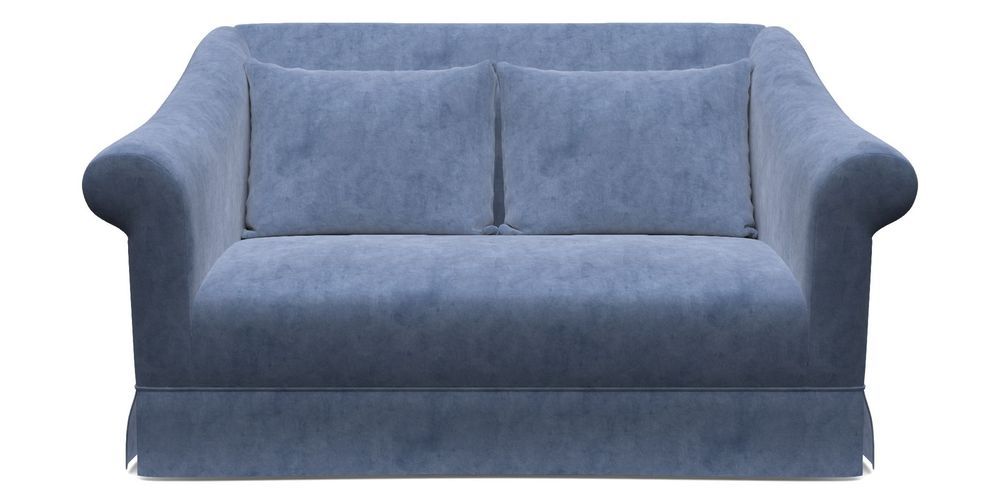 Bespoke 2 Seater Sofas