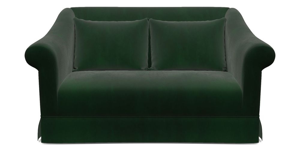 Bespoke 2 Seater Sofas