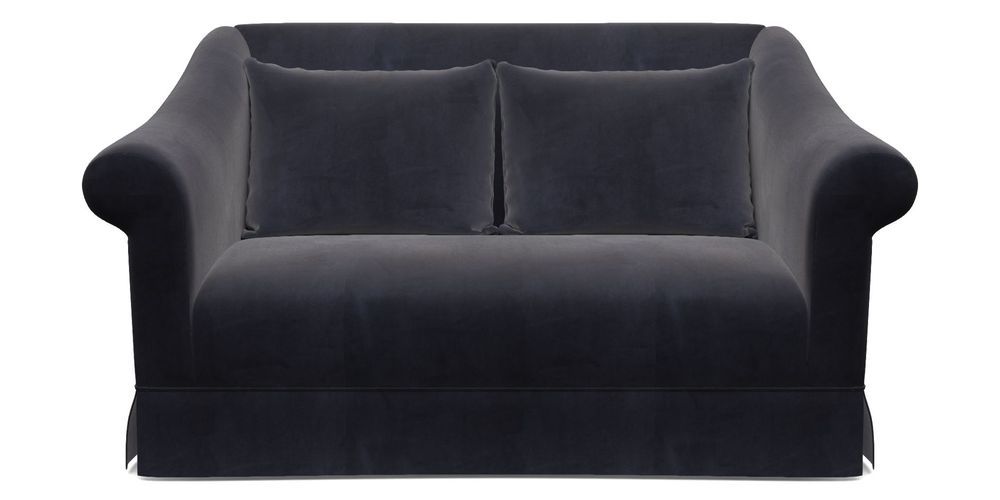 Bespoke 2 Seater Sofas