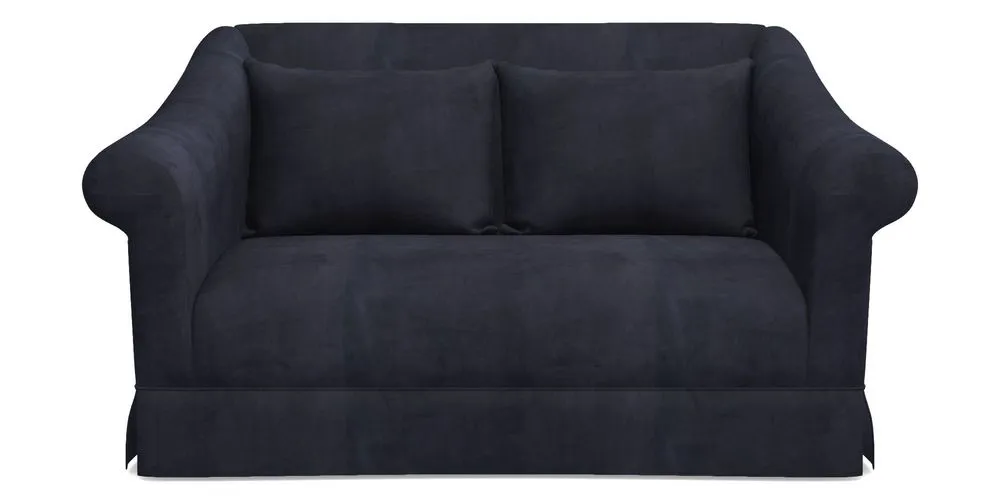 Bespoke 2 Seater Sofas